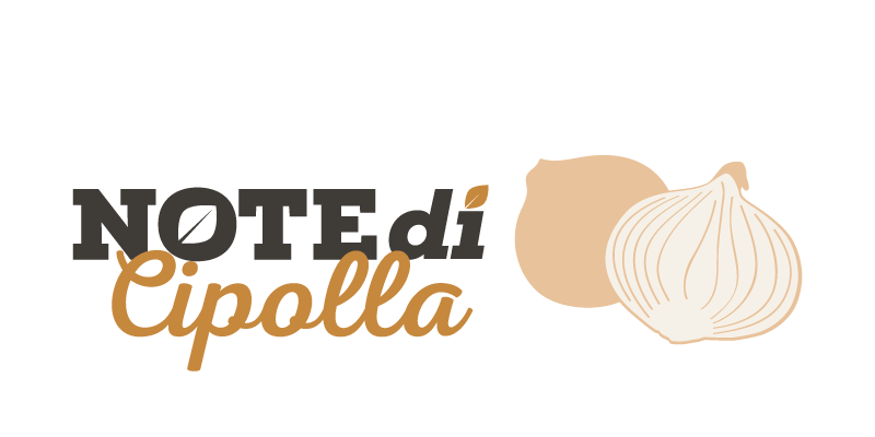 Cipolla