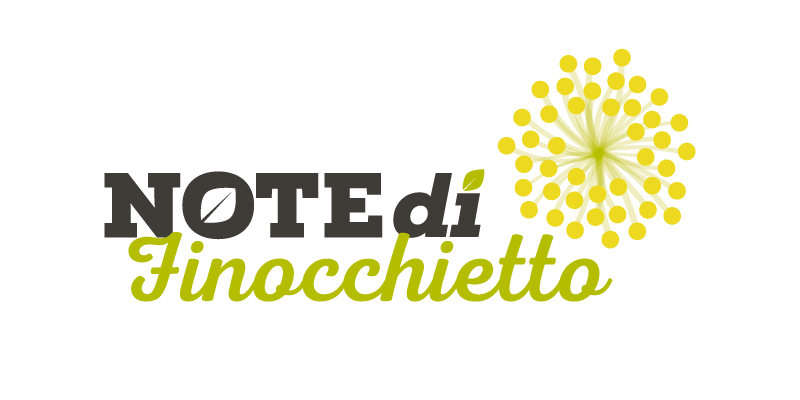 Finocchietto