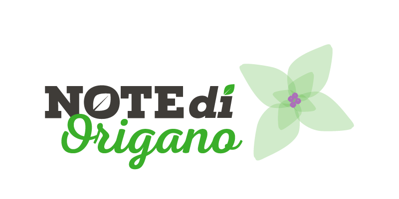 Oregano