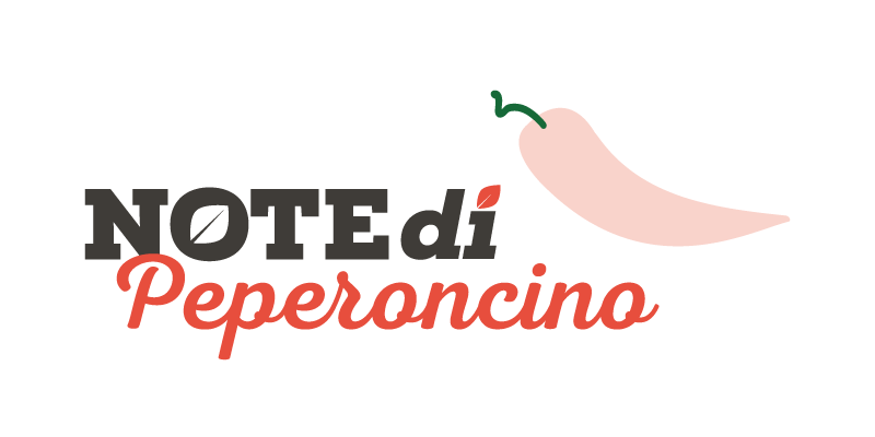 Peperoncino