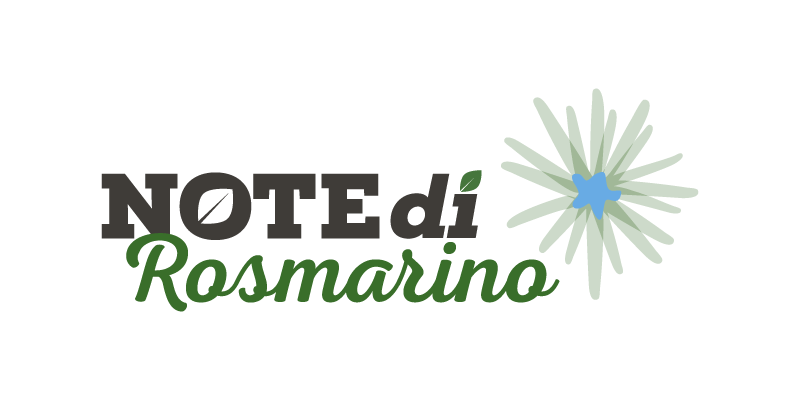 Rosmarino