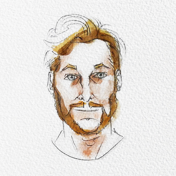 ANGELO